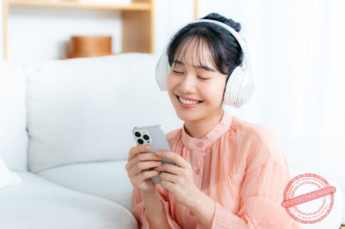 【解約方法】dヒッツを5分で解約する完全ガイド！無料期間中の注意点も解説