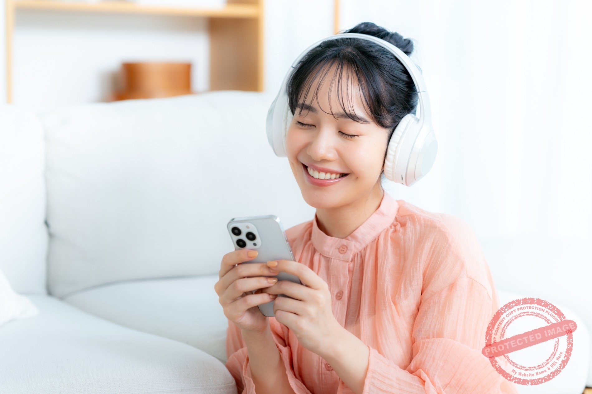 【解約方法】dヒッツを5分で解約する完全ガイド！無料期間中の注意点も解説