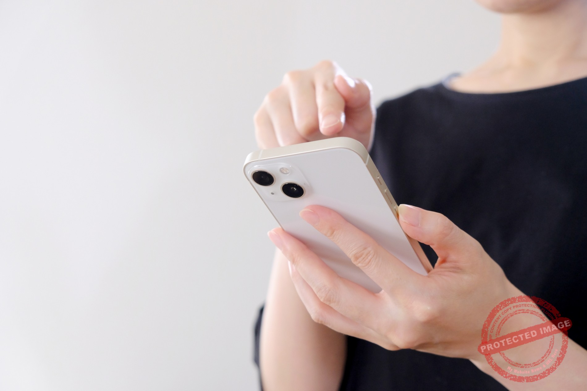 【解約方法】auスマートバリューの解約手続きは不要！自動解約される全ケースと注意点を完全解説