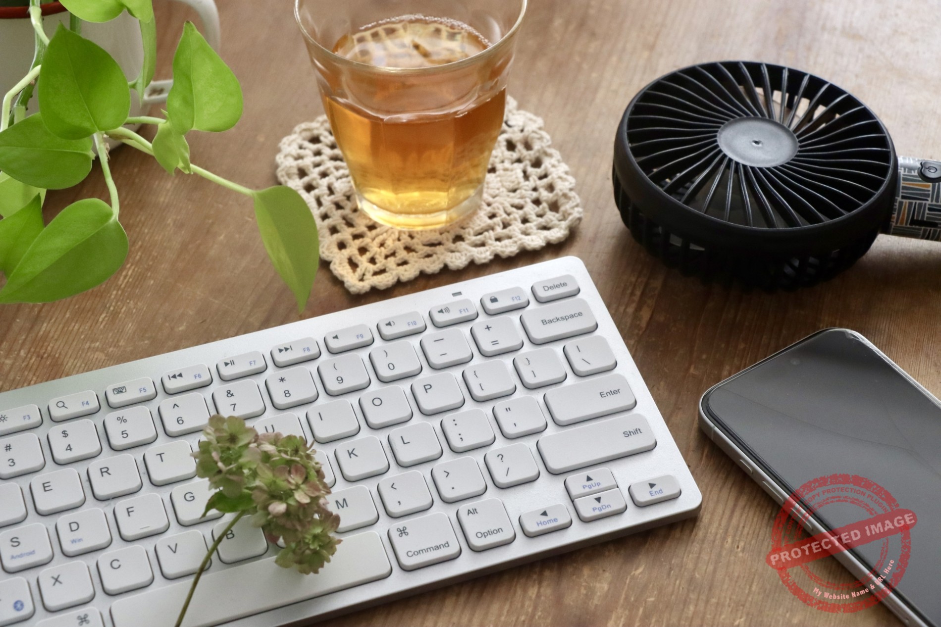 【解約方法】au 使い放題MAXの解約・プラン変更を完全ガイド｜損しない手続き方法と注意点