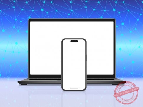 【解約方法】ビッグローブ光の解約・退会の完全ガイド!手順や違約金を0円にする方法を徹底解説