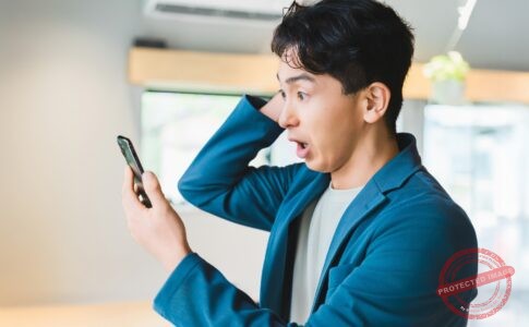 【解約方法】au通話定額オプションの解約手順完全ガイド｜解約前の確認事項から注意点まで徹底解説