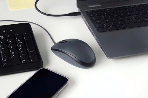 【解約方法】auスマートパスプレミアム（Pontaパス）を損せず退会する完全ガイド