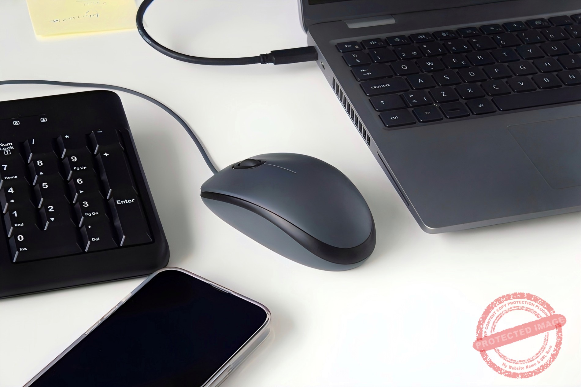 【解約方法】auスマートパスプレミアム（Pontaパス）を損せず退会する完全ガイド