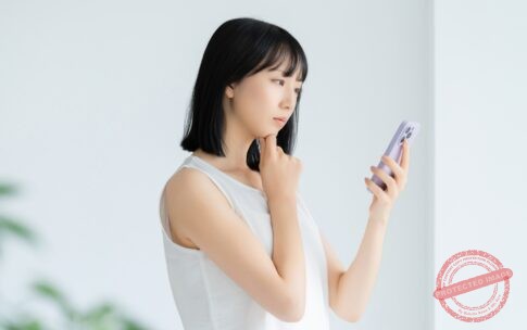 【解約方法】au データお預かりの容量追加オプション解約完全ガイド|手順と注意点を徹底解説