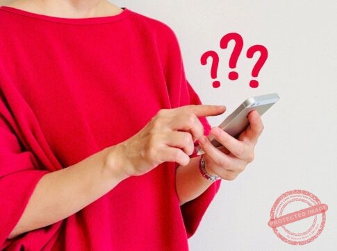 【解約方法】auスマートサポートの解約手順と注意点を完全解説