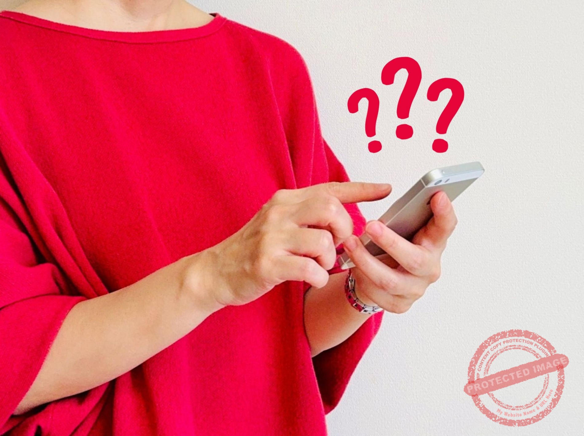 【解約方法】auスマートサポートの解約手順と注意点を完全解説