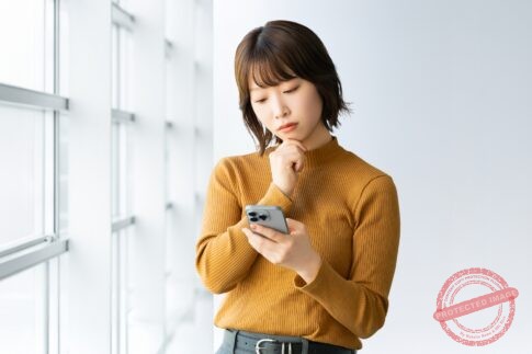 【解約方法】au うたパスの解約・退会手順を完全解説 | 決済方法別の注意点と確認方法まで