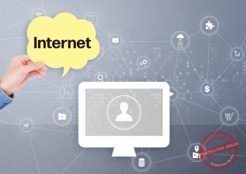 【解約方法】楽天ひかりの解約手順と違約金を0円にする方法を完全解説