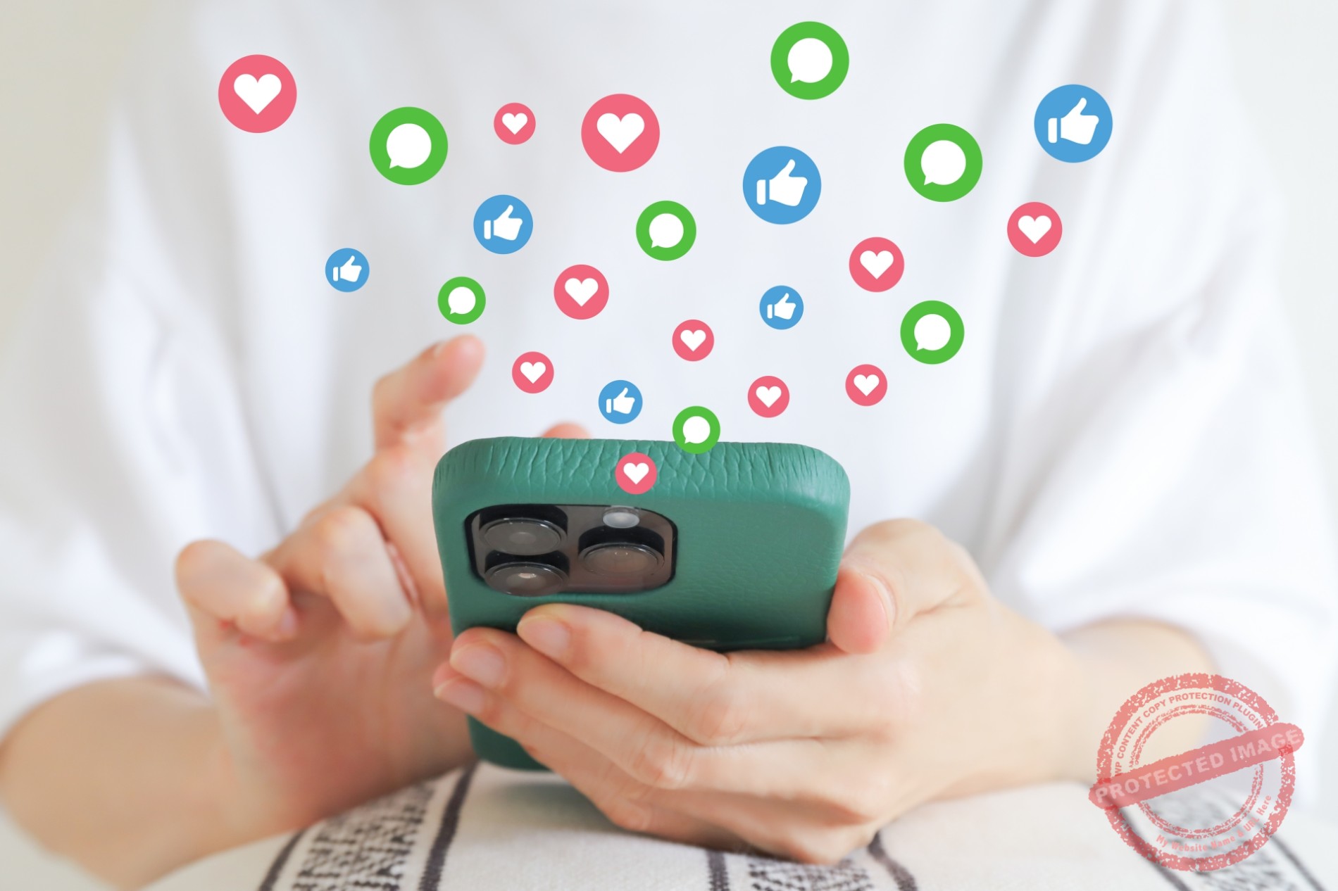 au通話定額2・通話定額ライト2の解約方法を完全解説｜手数料や注意点も紹介