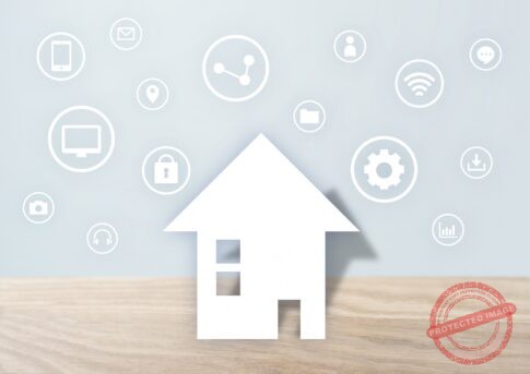 【解約方法】NURO光の解約手続きを徹底解説！費用や注意点まで完全ガイド