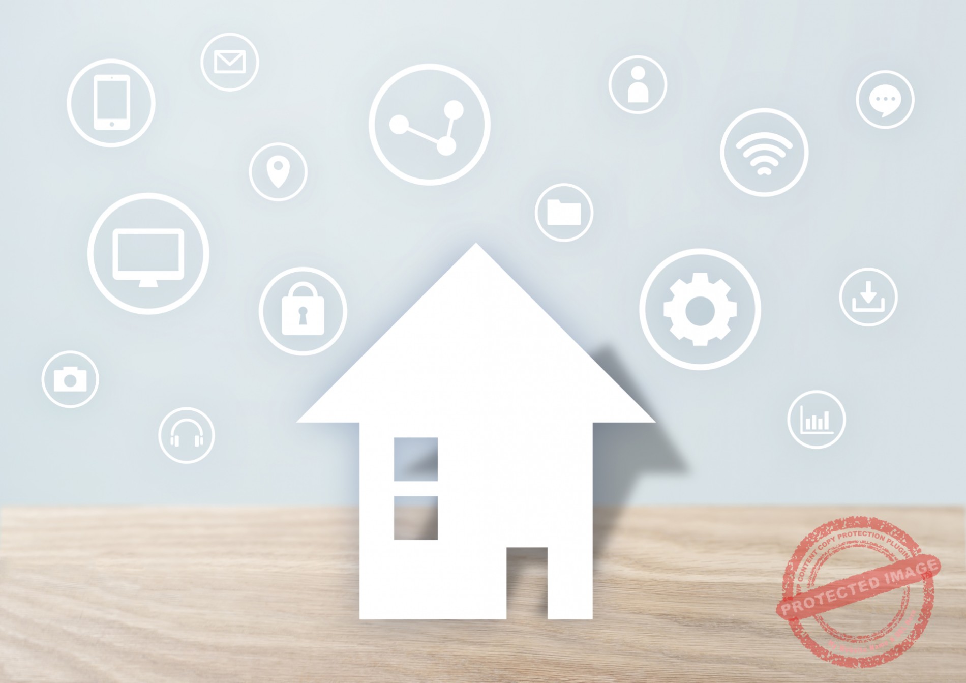 【解約方法】NURO光の解約手続きを徹底解説！費用や注意点まで完全ガイド