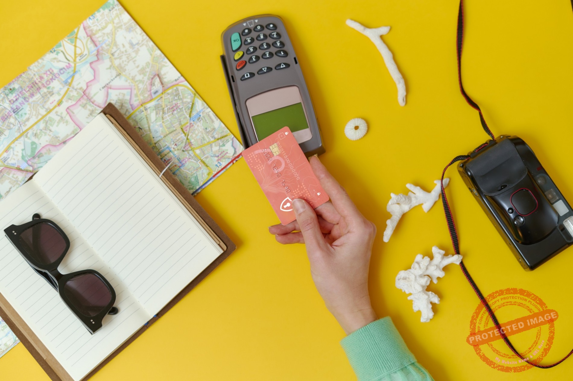 【解約方法】ビューカード完全ガイド｜年会費を払わずに解約する裏ワザも紹介