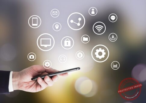 【解約方法】auひかり解約手順と損をしないための解約費用を抑える全知識