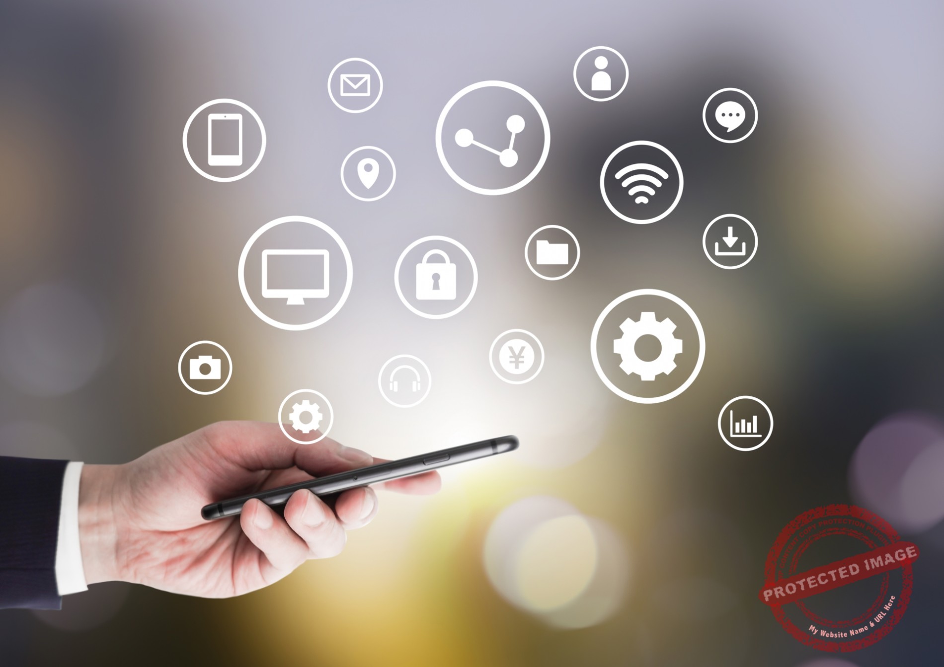 【解約方法】auひかり解約手順と損をしないための解約費用を抑える全知識