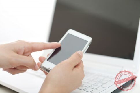 【解約方法】ドコモ スゴ得コンテンツの解約手順を完全解説｜注意点・解約できない時の対処法も