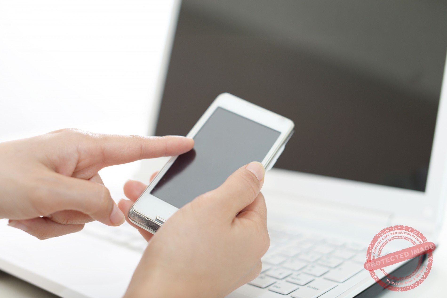 【解約方法】ドコモ スゴ得コンテンツの解約手順を完全解説｜注意点・解約できない時の対処法も