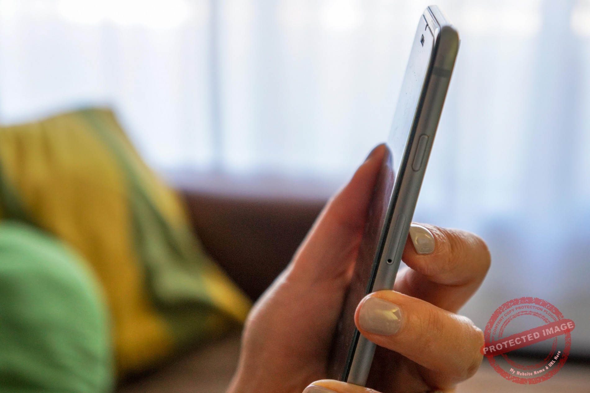 【解約方法】ソフトバンク データくりこしオプション解約で損しない!残データ消失を防ぐ完全ガイド