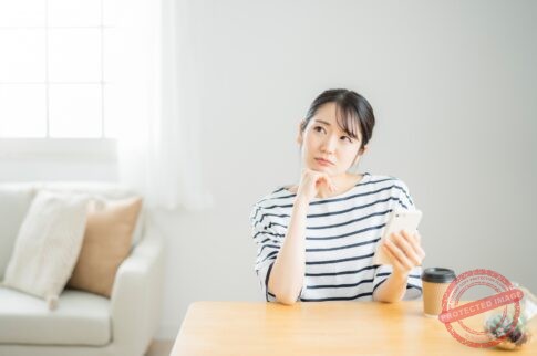 【解約方法】ワイモバイルのパケットマイレージを完全解除するには？Yahoo! JAPAN ID連携解除とサービス停止の全手順