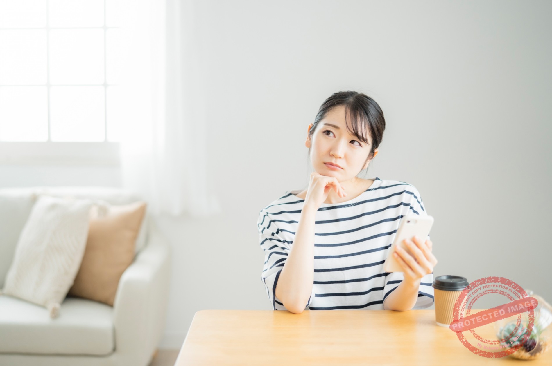 【解約方法】ワイモバイルのパケットマイレージを完全解除するには？Yahoo! JAPAN ID連携解除とサービス停止の全手順