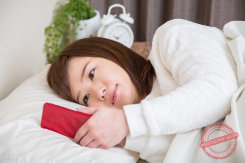 【解約方法】dブックは解約不要！でも知らないと損する5つの注意点