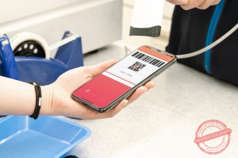 【解約方法】PayPay銀行（旧ジャパンネット銀行）の口座解約手順を徹底解説