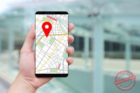 【解約方法】ソフトバンク位置ナビの解約手順｜契約パターン別に解説