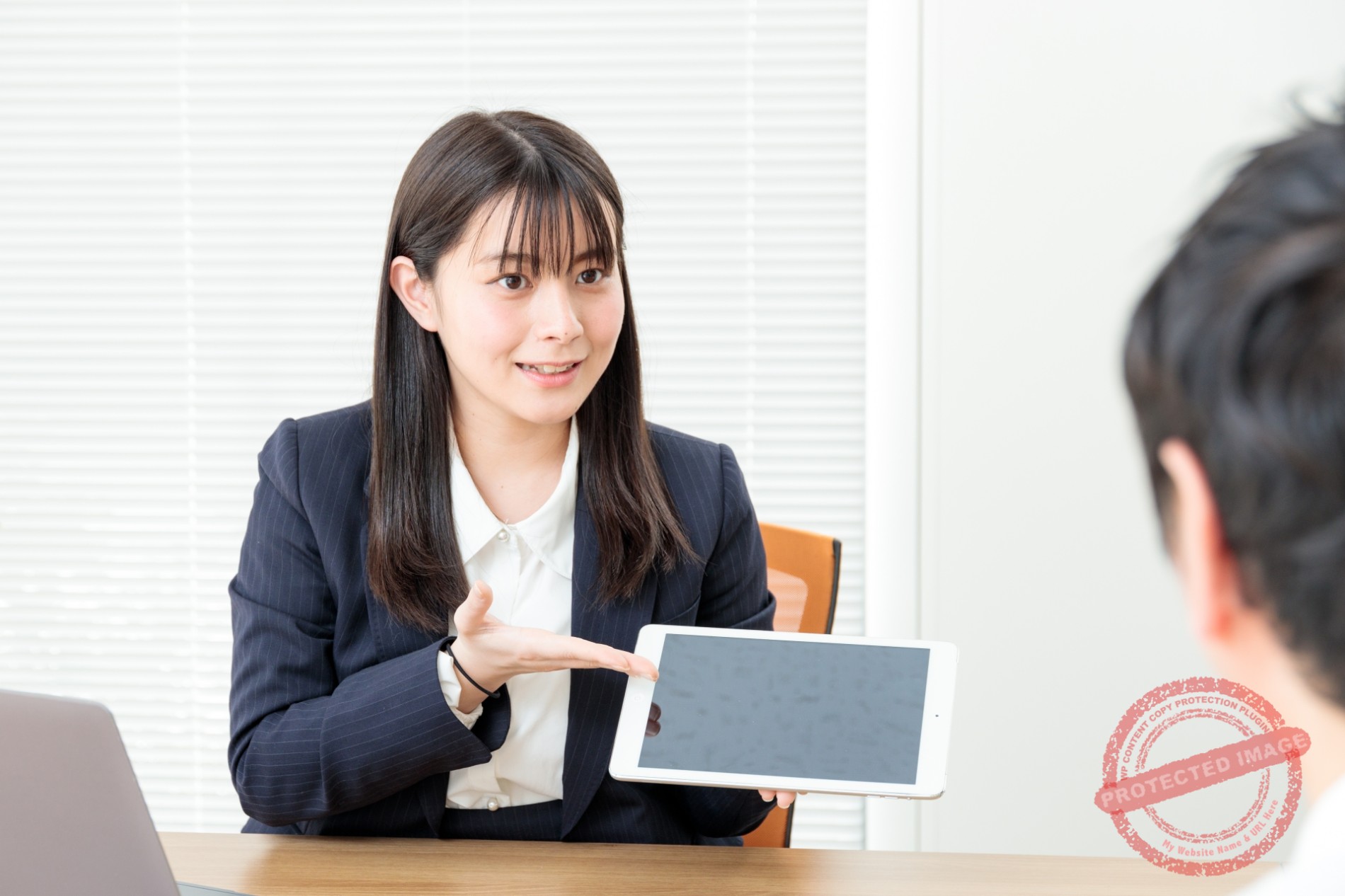 【解約方法】GMOあおぞらネット銀行の口座解約手続きを完全ガイド|手数料・注意点・解約後の影響まで徹底解説