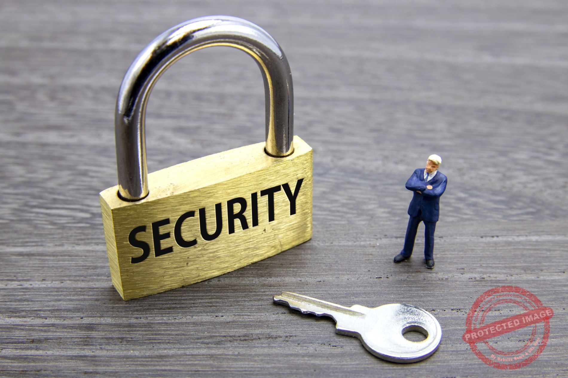 【解約方法】ソフトバンク セキュリティパックプレミアム解約手順と注意点を完全解説