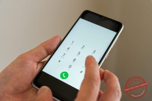 【解約方法】ソフトバンク通話オプションは月20分未満なら即解約すべき！損益分岐点を徹底解説