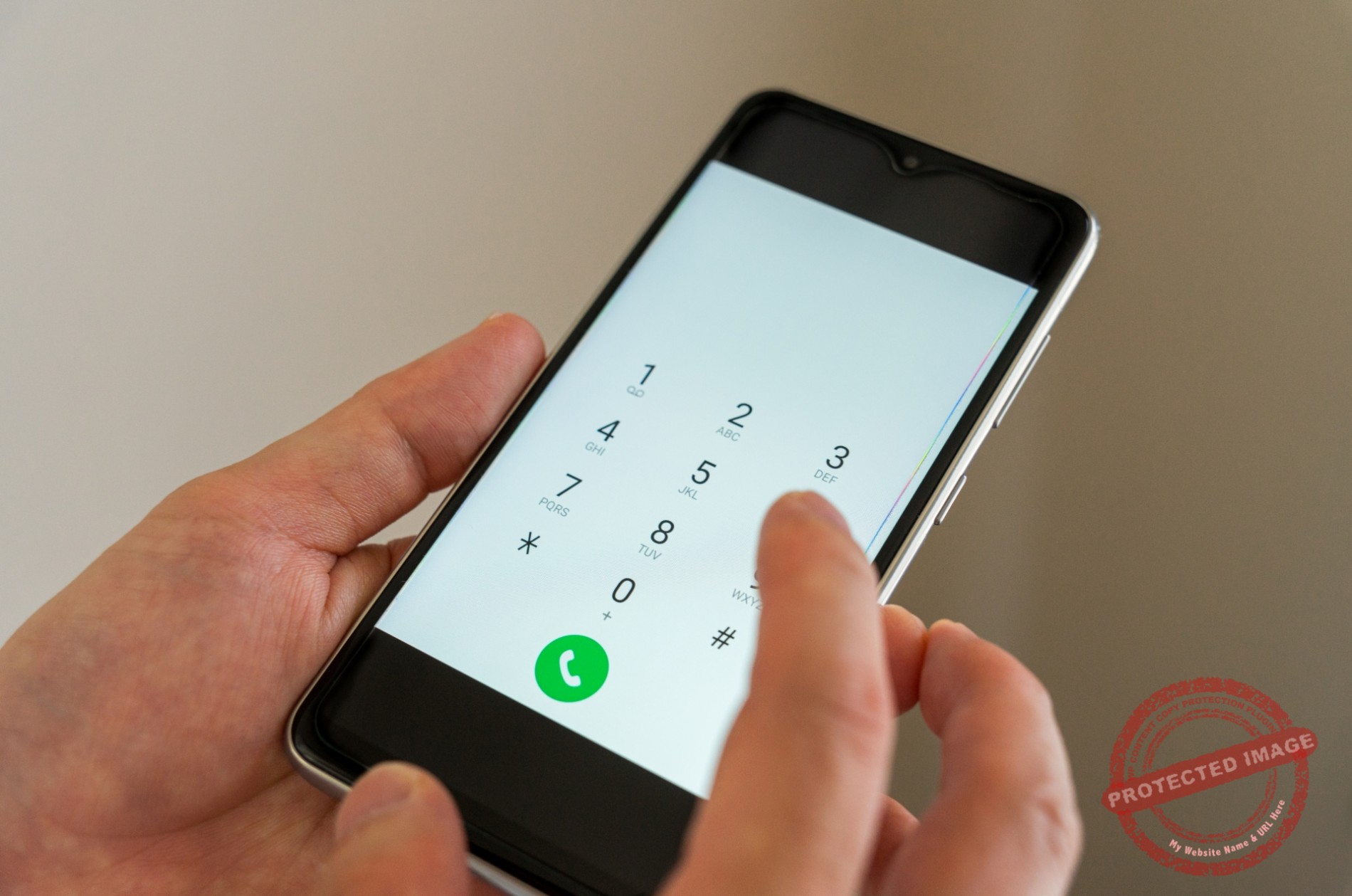 【解約方法】ソフトバンク通話オプションは月20分未満なら即解約すべき!損益分岐点を徹底解説