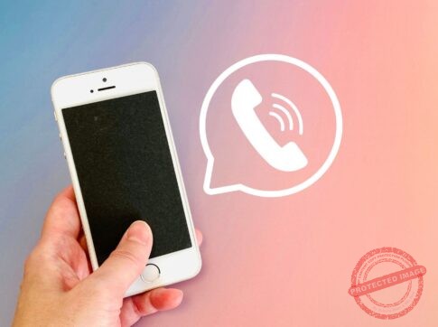 【解約方法】ソフトバンク留守電プラスの解約手順｜注意点と無料代替案も解説