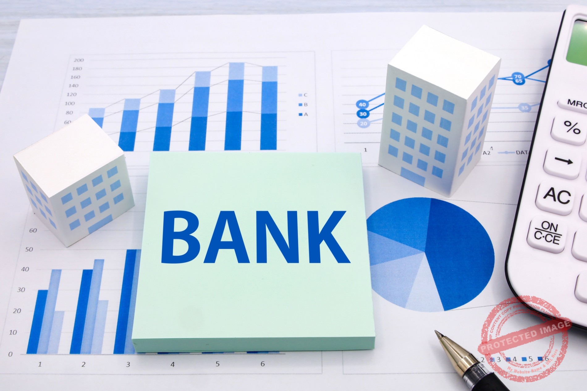 【解約方法】住信SBIネット銀行の口座解約手続きを完全ガイド|手数料・注意点・解約後の影響まで徹底解説