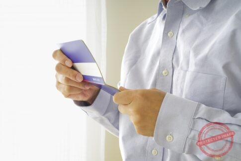 【解約方法】埼玉りそな銀行口座の解約手順完全ガイド｜必要書類・注意点・よくある質問まで徹底解説