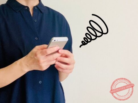 【解約方法】ワイモバイル故障安心パックは損？解約前に知るべき落とし穴と手順を完全ガイド