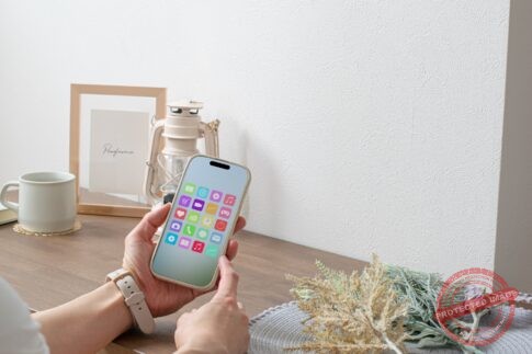 【解約方法】ドコモ dマガジンの退会手続き完全ガイド|タイミングや注意点を徹底解説