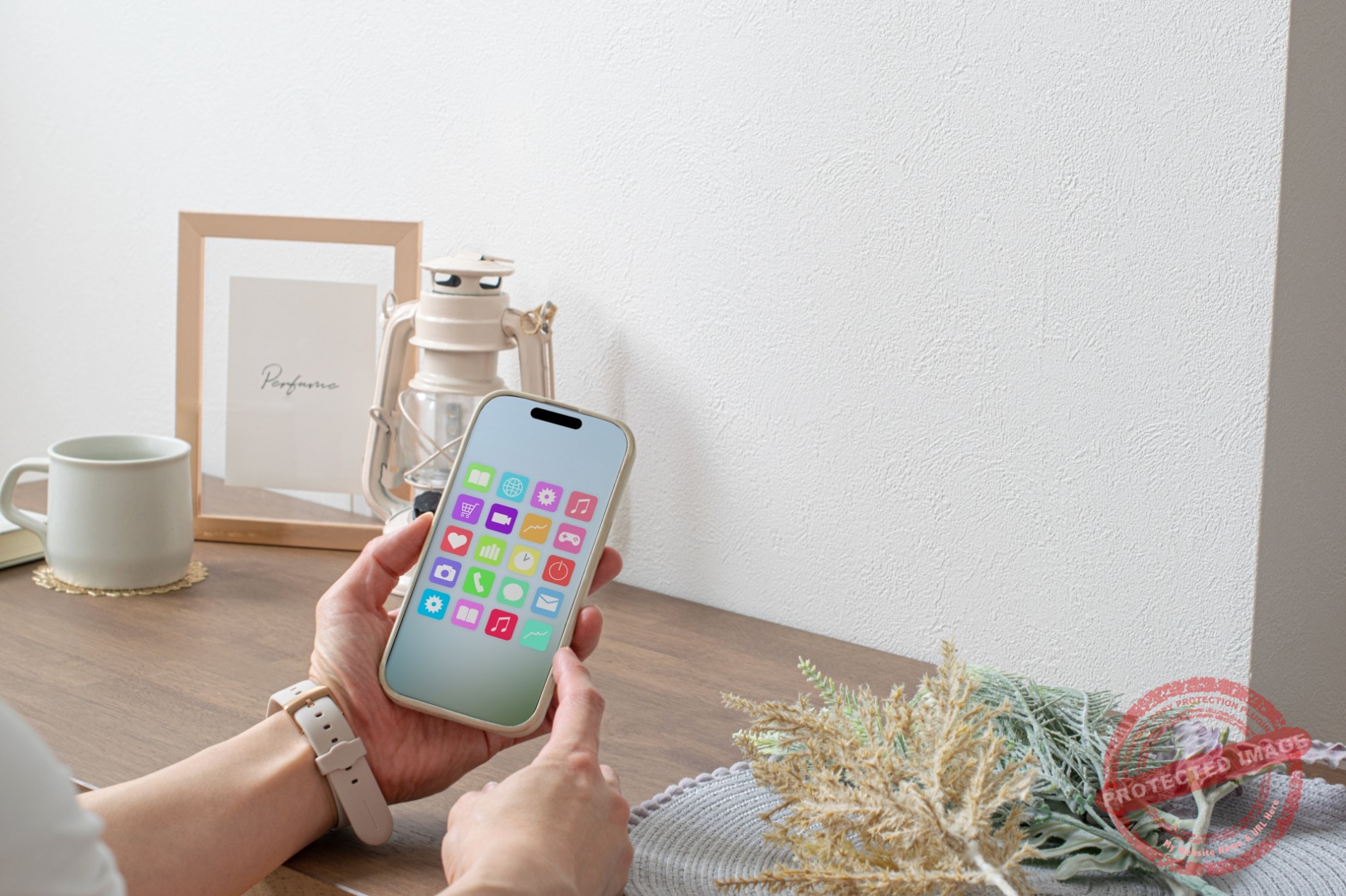 【解約方法】ドコモ dマガジンの退会手続き完全ガイド|タイミングや注意点を徹底解説