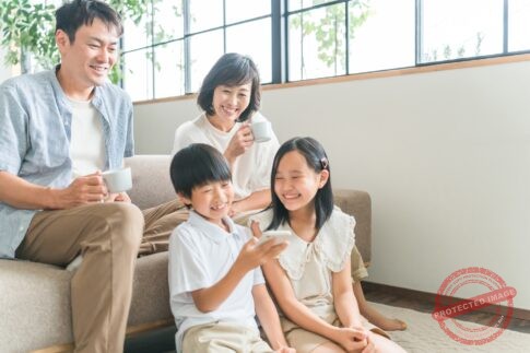 【解約方法】ソフトバンク家族おトク割は自動解除！特別な手続き不要で簡単に抜ける方法