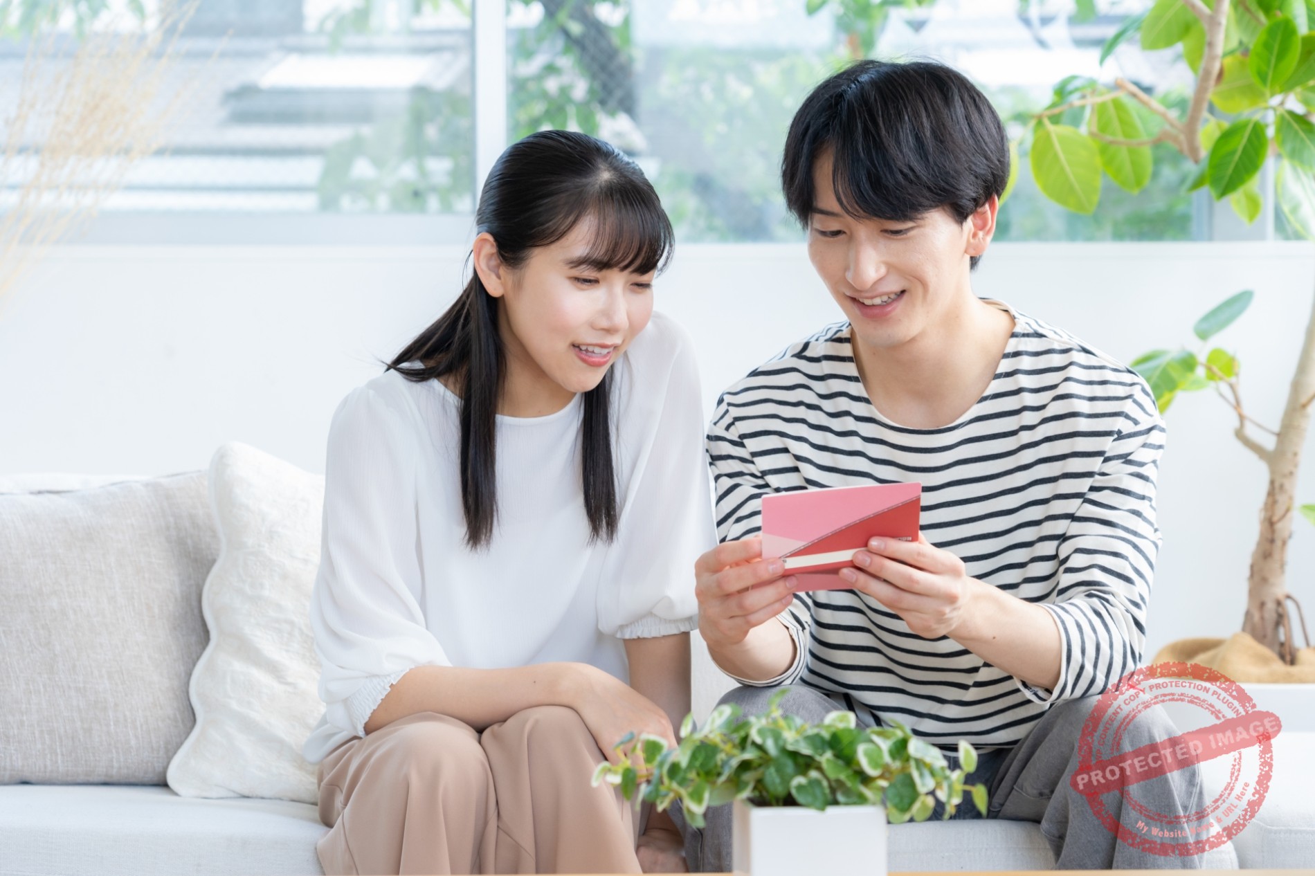 【解約方法】ゆうちょ銀行の解約で失敗しない！通帳紛失・印鑑忘れでも解約できる裏ワザ