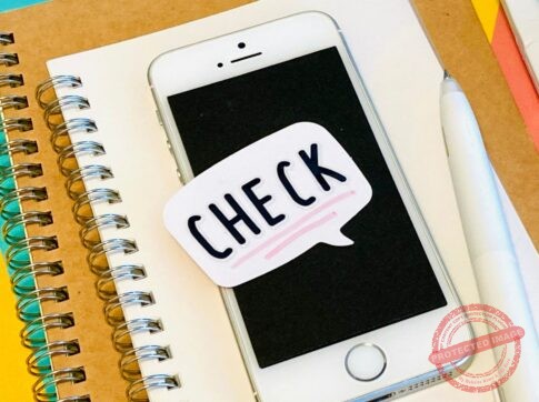 【解約方法】ワイモバイル スマホプランS/M/L｜違約金0円で今すぐ解約・プラン変更する手順