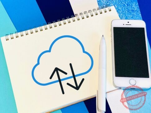 【解約方法】ドコモ クラウド容量オプションの解約手順と注意点を完全解説