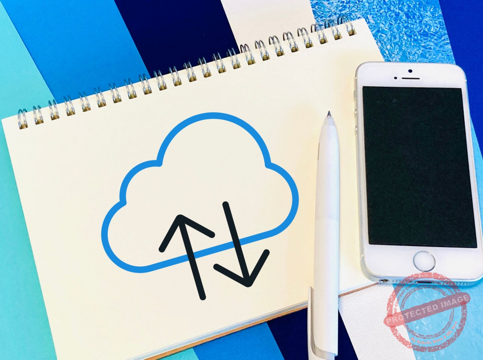 【解約方法】ドコモ クラウド容量オプションの解約手順と注意点を完全解説