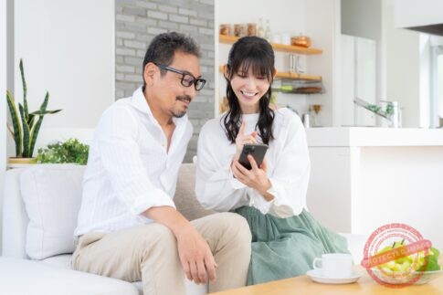 【解約方法】ドコモ あんしんパック モバイルを確実に解約する完全ガイド