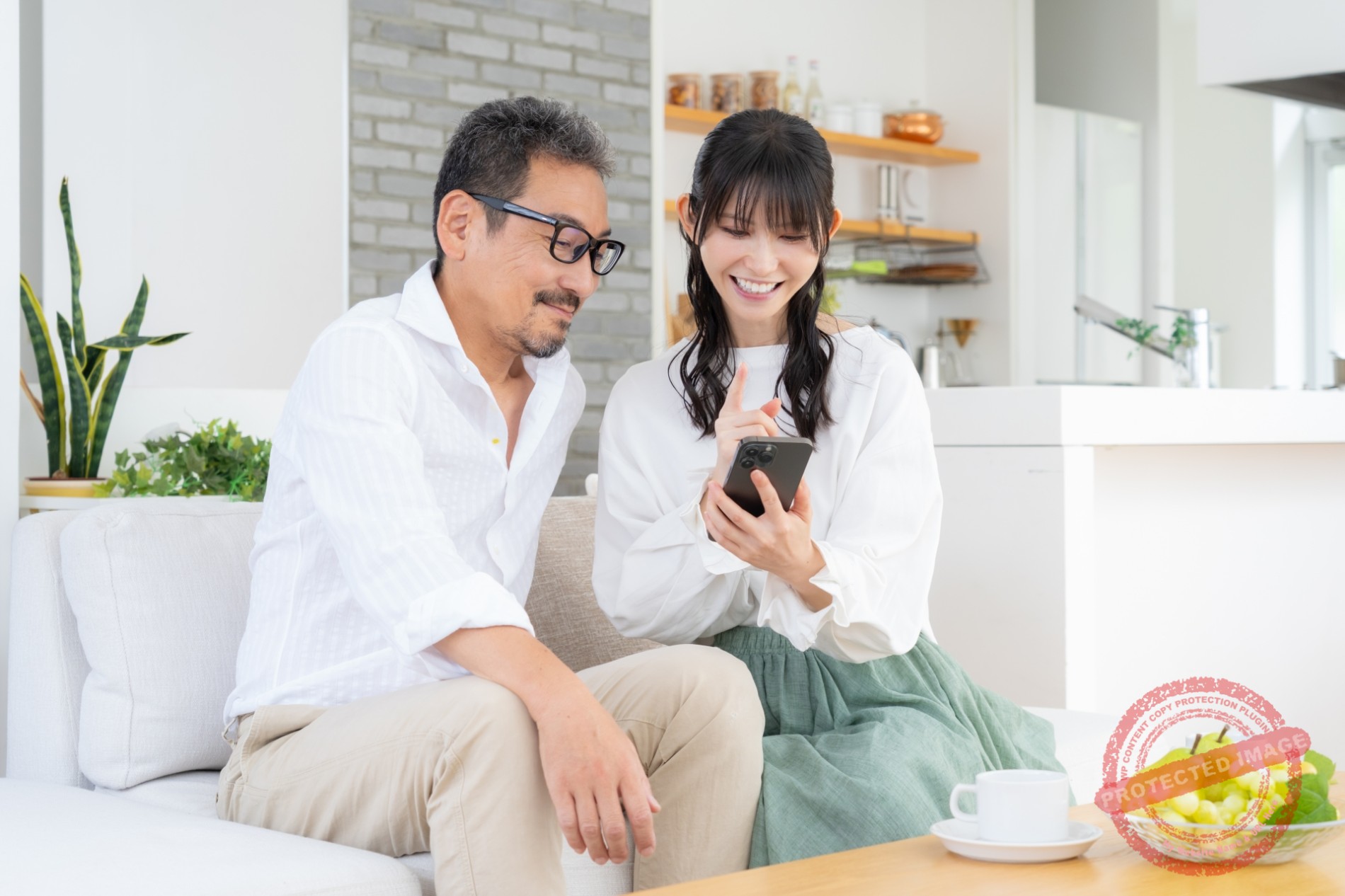 【解約方法】ドコモ あんしんパック モバイルを確実に解約する完全ガイド