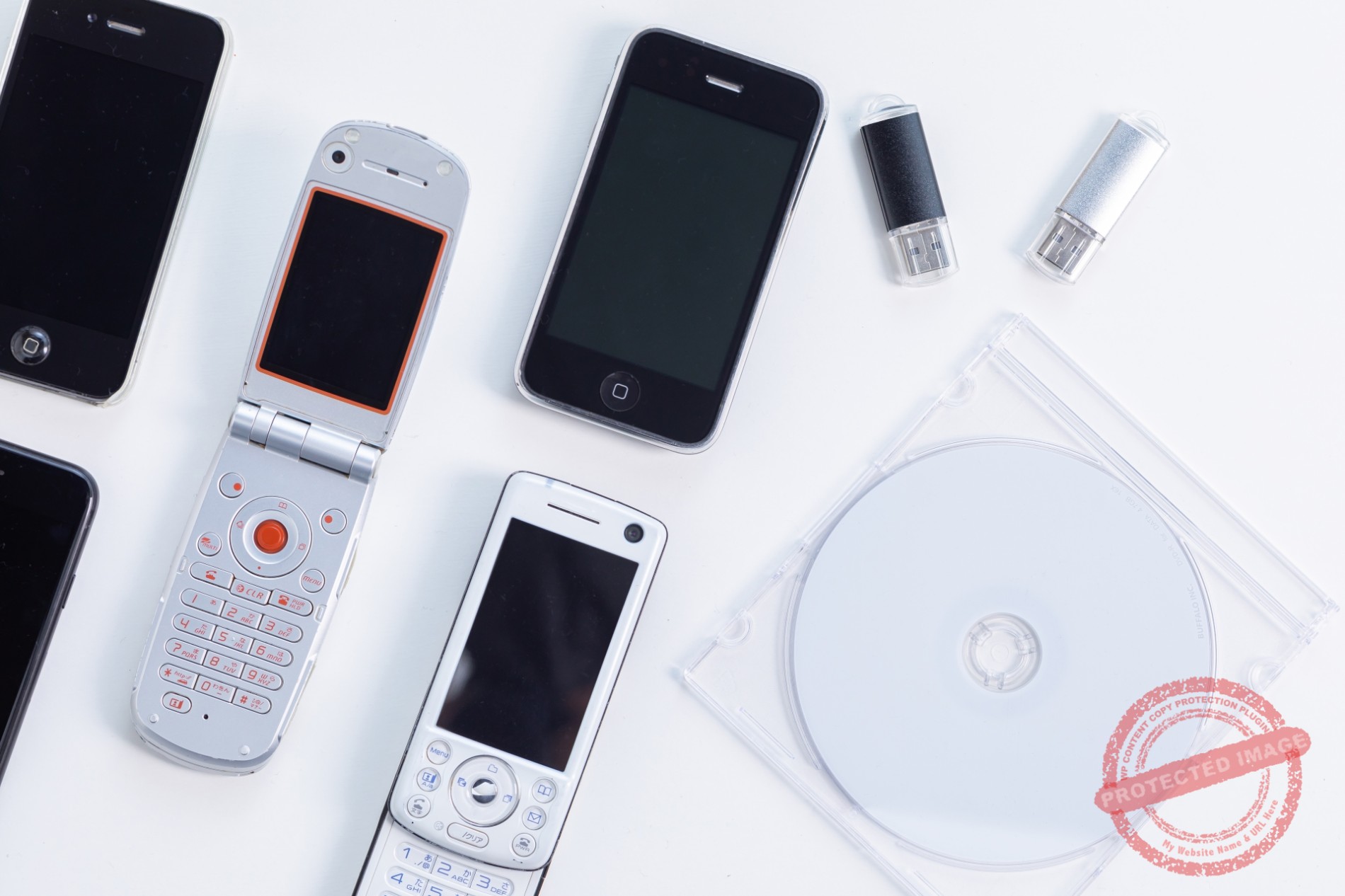 【解約方法】ソフトバンク ウイルスバスター月額版の解約手順完全ガイド|注意点と代替サービスも紹介