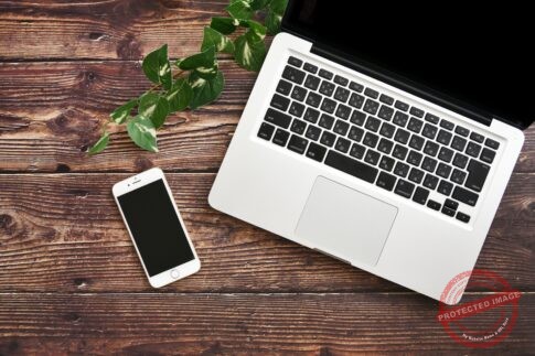 【解約方法】ワイモバイル留守番電話プラスを3分で解約!アプリ削除だけではダメな理由