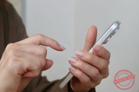 【解約方法】ソフトバンク ギガモンスター+を損せず解約する完全ガイド｜違約金0円の手順