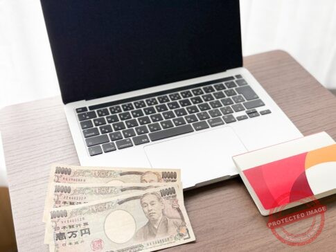 【解約方法】三井住友銀行が解約できない？エラー原因と確実に解約する裏ワザ