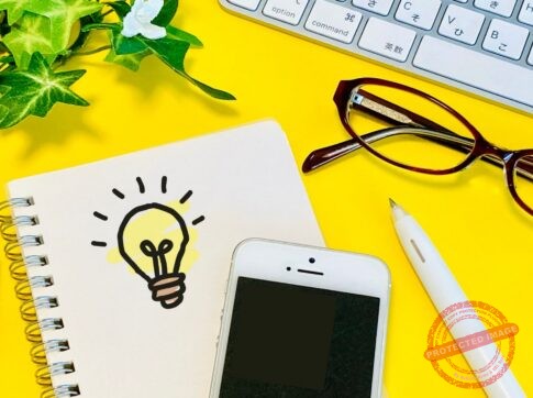 【解約方法】ドコモ ケータイ補償サービス解約で損しない！注意点と代替サービス完全ガイド