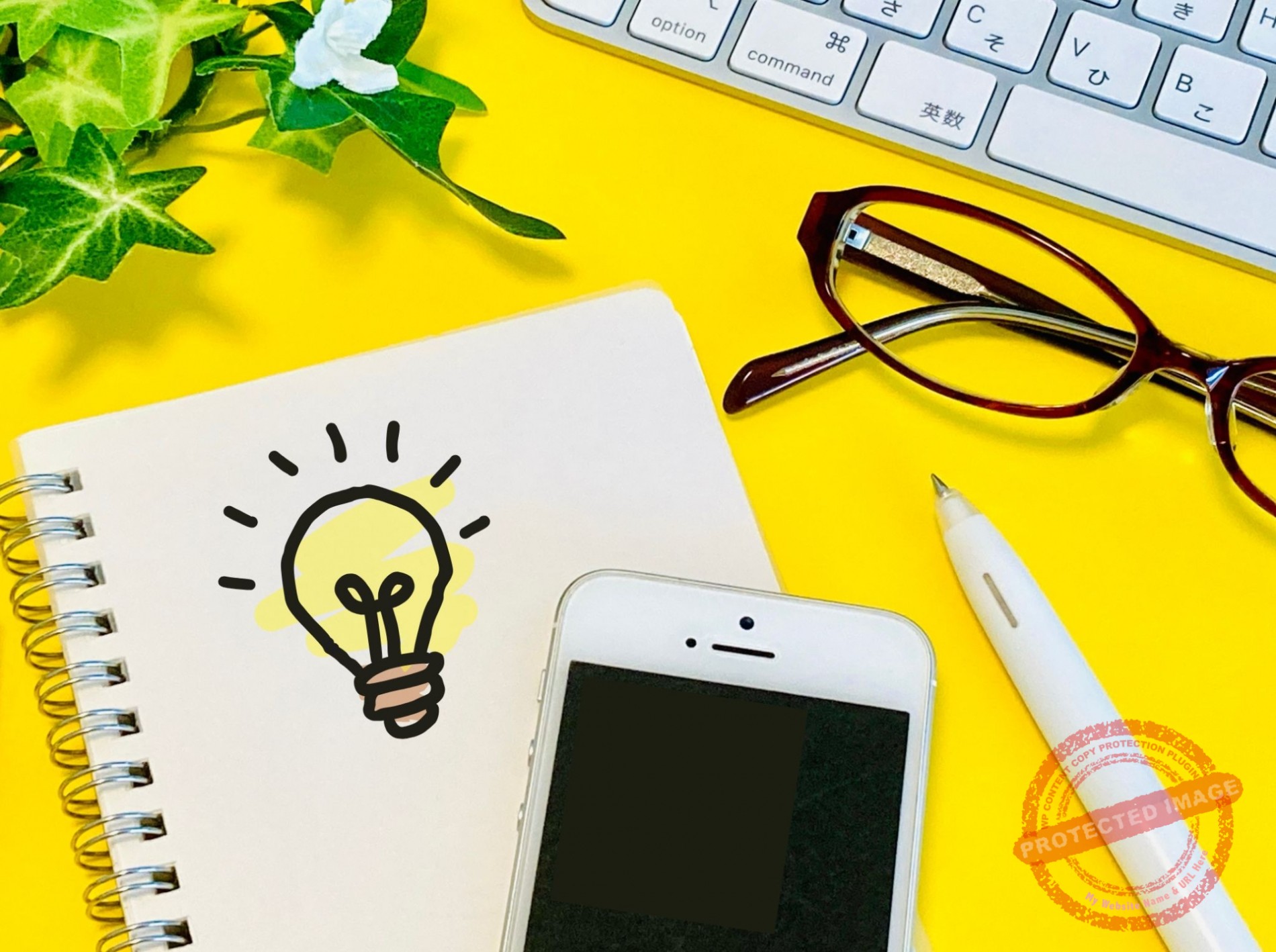 【解約方法】ドコモ ケータイ補償サービス解約で損しない！注意点と代替サービス完全ガイド